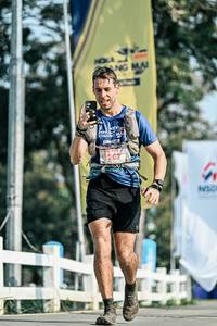 BIB: 
                            <button type="button" onclick="openModal(25932681)" class="btn btn-primary btn-sm float-right btn-popup" data-toggle="modal" data-target=".modal-high-quality">
                        <i class="fas fa-shopping-cart"></i> Add to Cart
                    </button>
                                            <button type="button" onclick="isThisMe(25932681, true)" class="btn btn-success btn-sm float-right btn-popup btn-isme hidden" data-toggle="tooltip" data-placement="bottom" title="นี่คือรูปของคุณใช่ไหม คลิกที่นี่เพื่อเอาเข้าอัลบั้ม">
                        <i class="fas fa-plus"></i> Add to album
                    </button>
                    <button type="button" onclick="isThisMe(25932681, false)" class="btn btn-warning btn-sm float-right btn-popup btn-isnotme hidden">
                        <i class="fas fa-ban"></i> Remove from album
                    </button>